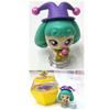 Catch Teenieping Wishping Figure Jewel Teenieping Season 2 view 4