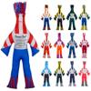 Dammit Doll - Funny Stress Relief Gag Gift, Random Color - for Anger & Frustration Relief - White Elephant or Emotional Support Doll for Adults & Women - 1 Count, Sports view 1