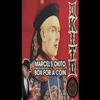 Marcel's Okito Box (Gimmicks and Online Instructions) by Marcelo Manni - Trick view 1