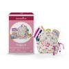 American Girl Truly Me 18-inch Doll Star Student Backpack Playset with Doll Tablet & Reversible Screens, For Ages 6+ view 1