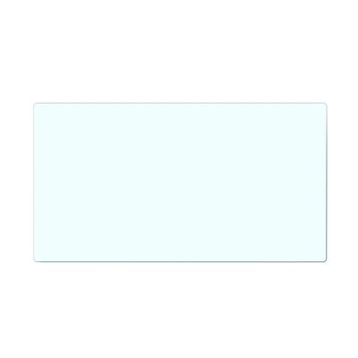 ABZEKH Drone Accessories 3 PcsFor HD Tempered Glass Protective Film for DJI MINI 3 PRO RC with Screen for Remote Controller Screen Protector Accessories