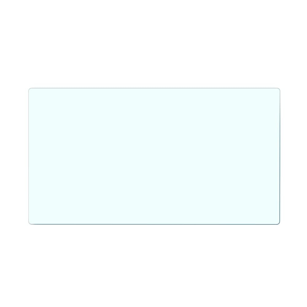 ABZEKH Drone Accessories 3 PcsFor HD Tempered Glass Protective Film for DJI MINI 3 PRO RC with Screen for Remote Controller Screen Protector Accessories