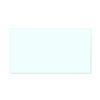 ABZEKH Drone Accessories 3 PcsFor HD Tempered Glass Protective Film for DJI MINI 3 PRO RC with Screen for Remote Controller Screen Protector Accessories view 1