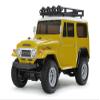 TAMIYA 1/10 Toyota Land Cruiser 40 CC-02 TAM58715A Cars Elec Kit 1/10 Off-Road view 1