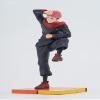 Furyu Jujutsu Kaisen Yuji Itadori PVC Statue 28 cm view 2