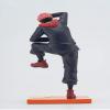 Furyu Jujutsu Kaisen Yuji Itadori PVC Statue 28 cm view 4