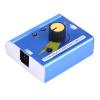 Ccpm Consistency, Motor Tester Esc Checker for Rc Robotics Master Tester Kit Digital Plane Car Boat view 1