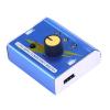 Ccpm Consistency, Motor Tester Esc Checker for Rc Robotics Master Tester Kit Digital Plane Car Boat view 3