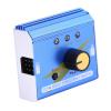 Ccpm Consistency, Motor Tester Esc Checker for Rc Robotics Master Tester Kit Digital Plane Car Boat view 4