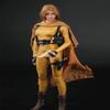 1/6 Scale Female Clothes,Female Tight Bodysuit Jumpsuit Costume Outfit Clothing for 12inch PH TBL JO Seamless Action Figure Body (Golden) view 2
