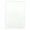 Coade CONC CO360 Bromide Sleeves, 100 Count view 2