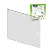 ROBOTIME Dust Proof Door for Super Creator Super Store Age 8+ view 1