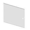 ROBOTIME Dust Proof Door for Super Creator Super Store Age 8+ view 2