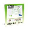 ROBOTIME Dust Proof Door for Super Creator Super Store Age 8+ view 3