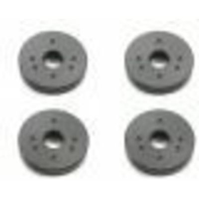 TAMIYA 9804982 RC 11Mm Blank Piston: 42326