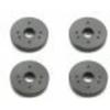 TAMIYA 9804982 RC 11Mm Blank Piston: 42326 view 1