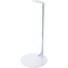 Bard's 799XW White Adjustable Doll Stand, fits 32 to 48 inch Dolls, waist width adjusts from 3 to 4.25 inches, Pack of 2 view 1