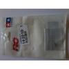 Tamiya 9803072 RC 2.4x8.4mm Spring: T3-01 Dancing Rider view 1