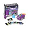 Learning Resources Space Rover Coding Set - Robotics for Kids, STEM Interactive Programming, Scientific Astronaut Toys, Engineering Gift Set, Games for Boys and Girls, Critical Thinking view 1