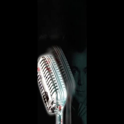 MJM Echo Deluxe (Gimmicks and Online Instruction) by Wayne Dobson and Alan Wong - Trick