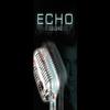 MJM Echo Deluxe (Gimmicks and Online Instruction) by Wayne Dobson and Alan Wong - Trick view 2