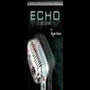 MJM Echo Deluxe (Gimmicks and Online Instruction) by Wayne Dobson and Alan Wong - Trick view 3