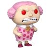Funko Pop! Super: One Piece - Child Big Mom Chase Specialty Series Exclusive Official Collectible Vinyl Figure view 4
