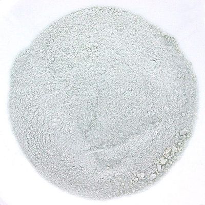 1 Ounce China Mint Green Fluorite Craft Inlay Sand Painting Craft Powder