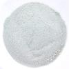 1 Ounce China Mint Green Fluorite Craft Inlay Sand Painting Craft Powder view 1