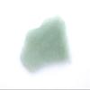 1 Ounce China Mint Green Fluorite Craft Inlay Sand Painting Craft Powder view 2