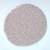 1/4 Pound Peruvian Phosphosiderite Inlay Pieces Craft Sand Painting 2mm & Less view 1