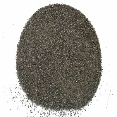1/4 Pound India Black Sapphire Corrundum Craft Sand Painting Wood Inlay Powder