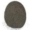 1/4 Pound India Black Sapphire Corrundum Craft Sand Painting Wood Inlay Powder view 1