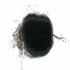 1/4 Pound India Black Sapphire Corrundum Craft Sand Painting Wood Inlay Powder view 2