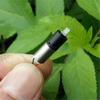 Micro 6mm DC 3V Mini Planetary Gear Motor 1200RPM Coreless Gearbox DIY Robot Car view 1