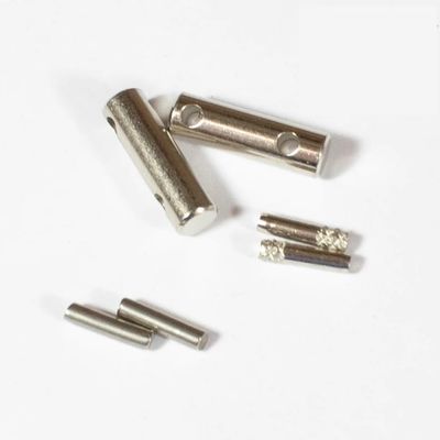 i-mex Imex Model Company Inc 16728 Differential Posts & Pins