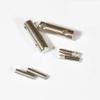 i-mex Imex Model Company Inc 16728 Differential Posts & Pins view 1