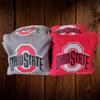 Ohio State Cornhole Bags (8 bags) view 2