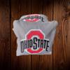Ohio State Cornhole Bags (8 bags) view 3