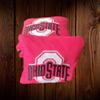 Ohio State Cornhole Bags (8 bags) view 4