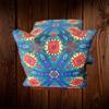 All Weather Tie Dye Cornhole Bags (8 bags) view 3