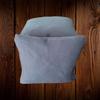 All Weather Tie Dye Cornhole Bags (8 bags) view 4