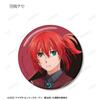TV Anime "Wizard's Bride SEASON2" Trading Can Badge Box of 9 view 3