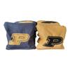 All Weather Purdue Cornhole Bags (8 bags) view 1