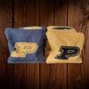 All Weather Purdue Cornhole Bags (8 bags) view 2