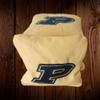 All Weather Purdue Cornhole Bags (8 bags) view 3