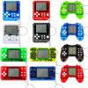 Carlerait 12 PCS Video Game Party Favors, Video Game Keychain Birthday Gaming Party Supplies Goodie Bag Stuffers Gift Idea for Kids view 1