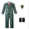 SPY FAMILY Loid Forger Outfit(L) view 1