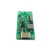 eletechsup 4S Type-c Multi-Cell 16.8V Step-up Boost Charger Module for 14.8V Battery Pack (4S_2A(Input), 4) view 3