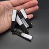 1/6 Scale Costume Scene Accessories Mini Folding Fan Model for 12" Figure view 3